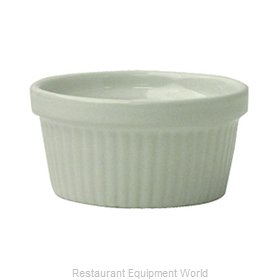 International Tableware RAMF-4-EW Ramekin / Sauce Cup, China