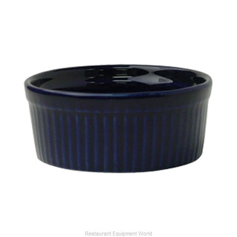 International Tableware RAMF-8-CB Ramekin / Sauce Cup, China