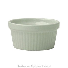 International Tableware RAMF-8-EW Ramekin / Sauce Cup, China