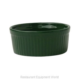 International Tableware RAMF-8-G Ramekin / Sauce Cup, China