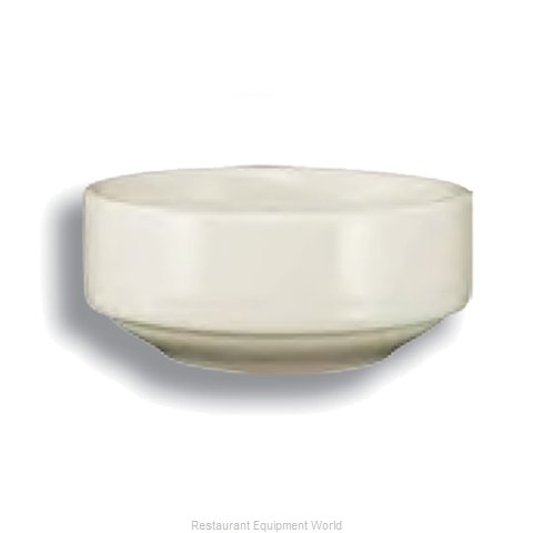 International Tableware RAMS-35-AW Ramekin / Sauce Cup, China