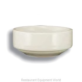 International Tableware RAMS-35-AW Ramekin / Sauce Cup, China