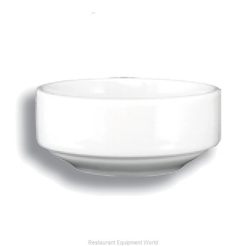 International Tableware RAMS-35-EW Ramekin / Sauce Cup, China