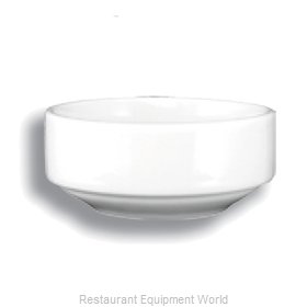 International Tableware RAMS-35-EW Ramekin / Sauce Cup, China