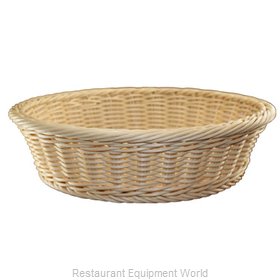 International Tableware RB-103 Basket, Tabletop