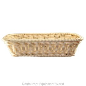 International Tableware RB-211 Basket, Tabletop