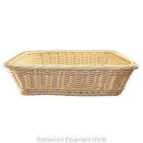 International Tableware RB-214 Basket, Tabletop