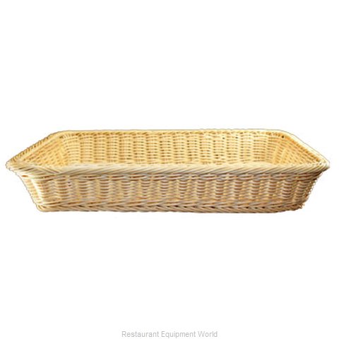 International Tableware RB-216 Basket, Tabletop