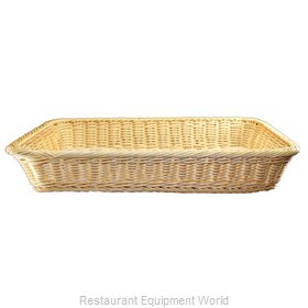 International Tableware RB-216 Basket, Tabletop