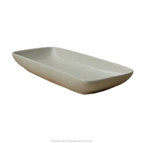 International Tableware RET-9-AW Relish Dish, China