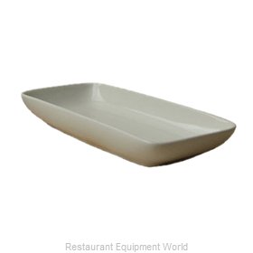 International Tableware RET-9-AW Relish Dish, China