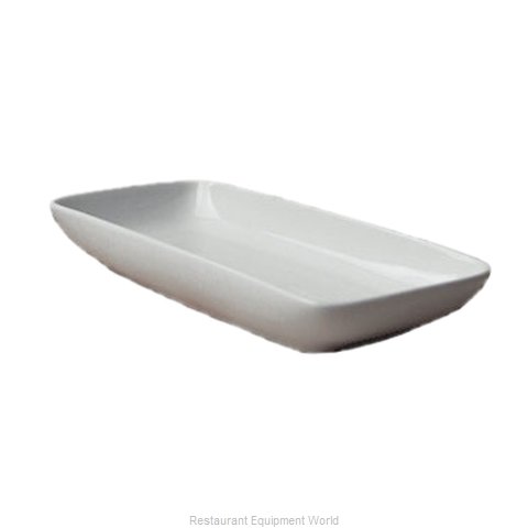 International Tableware RET-9-EW Relish Dish, China