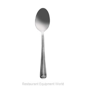 International Tableware RG-111 Spoon, Coffee / Teaspoon