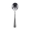 Cuchara Sopera
 <br><span class=fgrey12>(International Tableware RG-113 Spoon, Soup / Bouillon)</span>