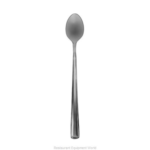 International Tableware RG-115 Spoon, Iced Tea