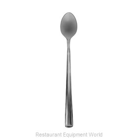 International Tableware RG-115 Spoon, Iced Tea