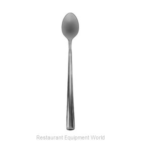 International Tableware RG-115 Spoon, Iced Tea