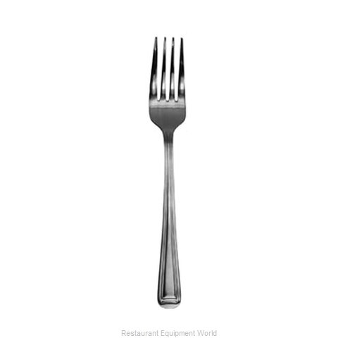 International Tableware RG-221 Fork, Dinner