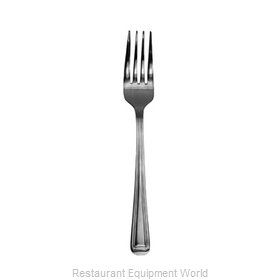 International Tableware RG-221 Fork, Dinner
