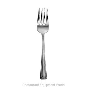 International Tableware RG-222 Fork, Salad