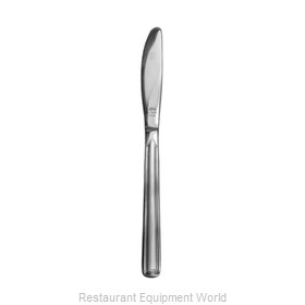 International Tableware RG-331 Knife, Dinner