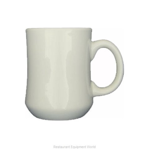 International Tableware RM-P-AW Mug, China