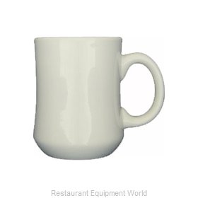 International Tableware RM-P-AW Mug, China