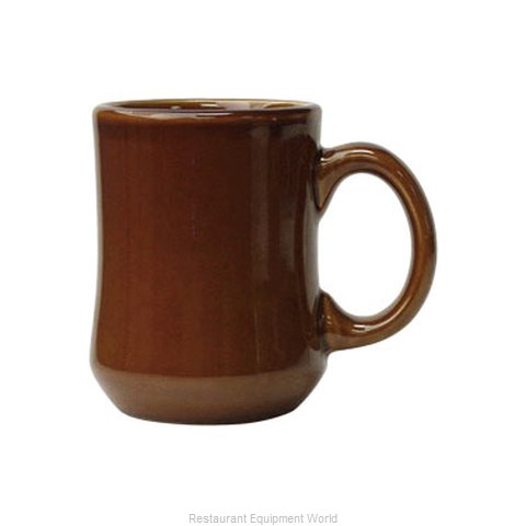 International Tableware RM-P-CP Mug, China