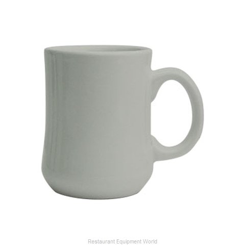 International Tableware RM-P-EW Mug, China
