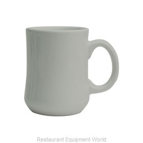 International Tableware RM-P-EW Mug, China