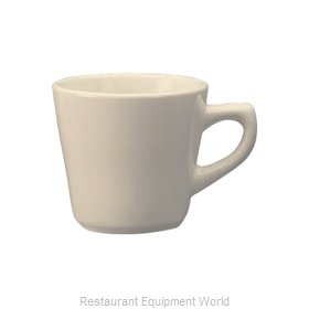 International Tableware RO-1 Cups, China
