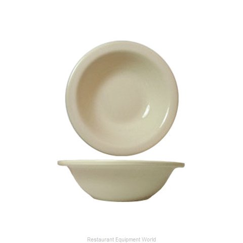 International Tableware RO-10 China, Bowl,  9 - 16 oz