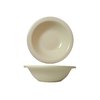 International Tableware RO-10 China, Bowl,  9 - 16 oz