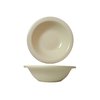 Bol para Pomelo, Loza
 <br><span class=fgrey12>(International Tableware RO-10 China, Bowl,  9 - 16 oz)</span>