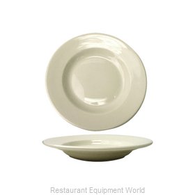 International Tableware RO-105 China, Bowl, 17 - 32 oz