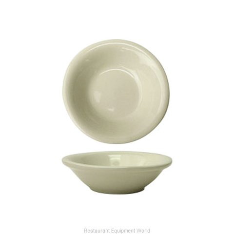International Tableware RO-11 China, Bowl,  0 - 8 oz