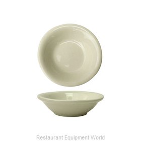 International Tableware RO-11 China, Bowl,  0 - 8 oz