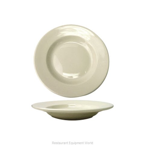 International Tableware RO-116 China, Bowl,  9 - 16 oz