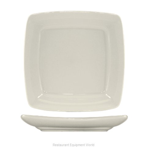 International Tableware RO-11S Plate, China