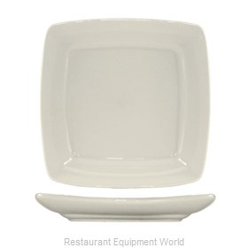 International Tableware RO-11S Plate, China
