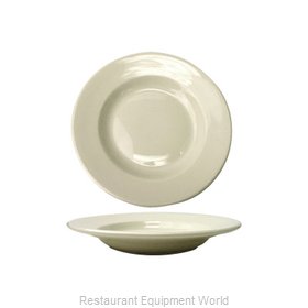 International Tableware RO-120 China, Bowl, 17 - 32 oz