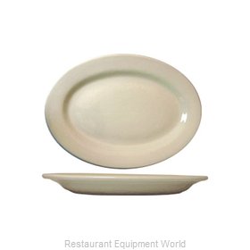 International Tableware RO-14 Platter, China