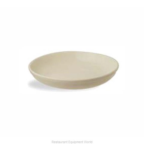 International Tableware RO-140 China, Bowl, 33 - 64 oz