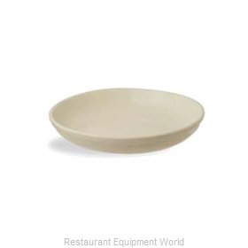 International Tableware RO-140 China, Bowl, 33 - 64 oz