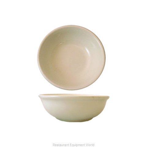 International Tableware RO-15 China, Bowl,  9 - 16 oz