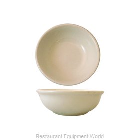 International Tableware RO-15 China, Bowl,  9 - 16 oz