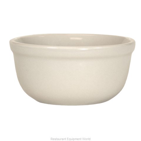 International Tableware RO-150 China, Bowl,  9 - 16 oz