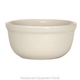 International Tableware RO-150 China, Bowl,  9 - 16 oz
