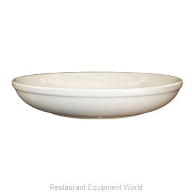 International Tableware RO-160 China, Bowl, 33 - 64 oz