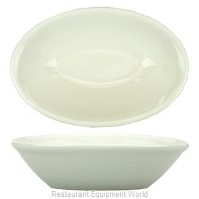 International Tableware RO-17 Sauce Dish, China